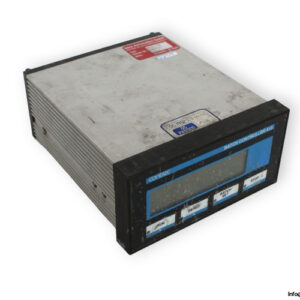 contrec-413.10E-controller-(used)