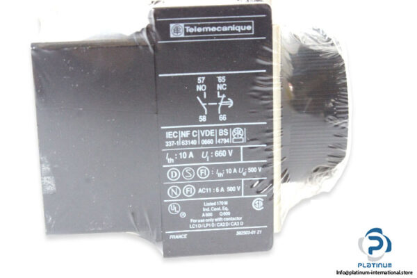 schneider-la3-dr4-auxiliary-contact-block-2