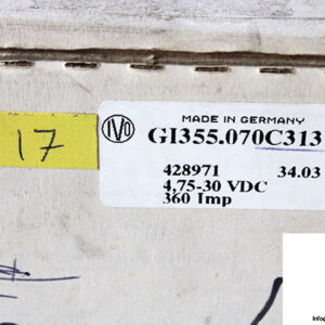 ivo-gi355-070c313-incremental-encoder-2