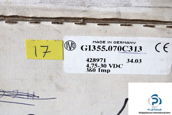 ivo-gi355-070c313-incremental-encoder-2