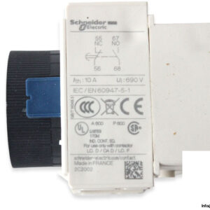 schneider-ladt2-time-delay-auxiliary-contact-block-2