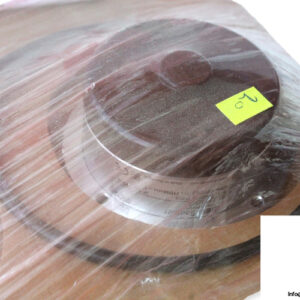 baumer-gt-7-08-l_420-tachogenerator-2