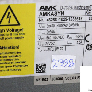 amk-amkasyn-_-ke-40-compact-power-supply-module-used-2