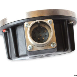 lenord-bauer-gel-293a-00000l033-high-resolution-incremental-encoder-2