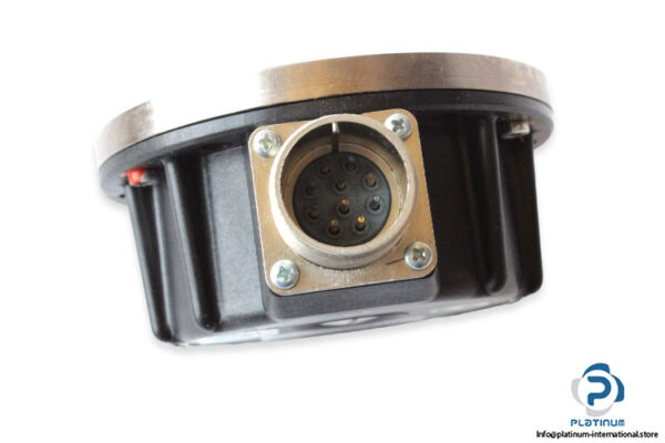 lenord-bauer-gel-293a-00000l033-high-resolution-incremental-encoder-2