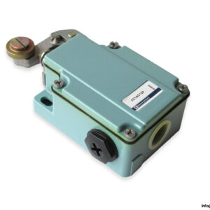 telemecanique-xc1ac126-limit-switch-1