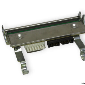 intermec-203-DPI-thermal-printhead-(used)