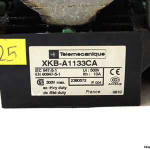 telemecanique-xkb-a1133ca-complete-joystick-controller-2