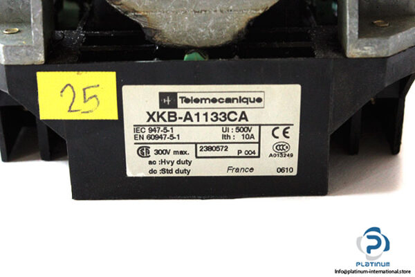 telemecanique-xkb-a1133ca-complete-joystick-controller-2