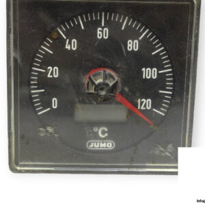 jumo-8650-65-72-temperature-controller-with-digital-indication-(used)-1