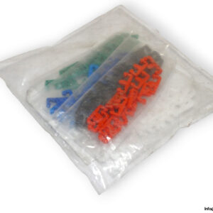 fm-OP19006437-distance-clip-kit