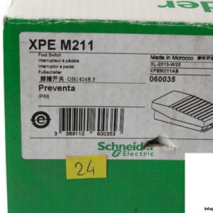 telemecanique-xpe-m211-single-foot-switch-2