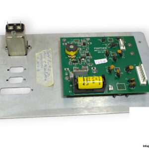 lion-PRECISION-97444-05-circuit-board-(used)-1