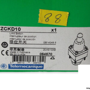 telemecanique-zckd10-limit-switch-2