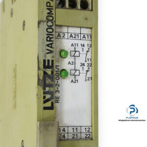 lutze-RE-3-2-001_1-variocompact-relay-module-(used)-1