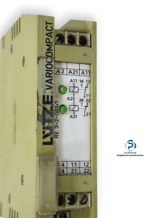 lutze-RE-3-2-001_1-variocompact-relay-module-(used)-1