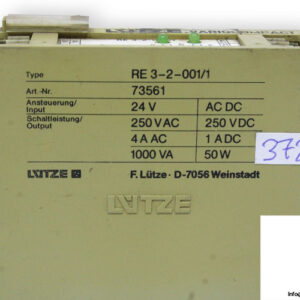 lutze-RE-3-2-001_1-variocompact-relay-module-(used)-2