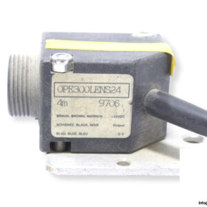 snt-ope300lens24-photoelectric-sensor-3