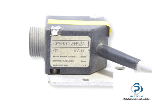 snt-ope300lens24-photoelectric-sensor-3