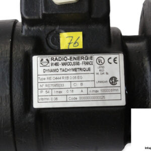 radio-energie-re-0444-r1b-0-06-eg-direct-current-tachometer-2