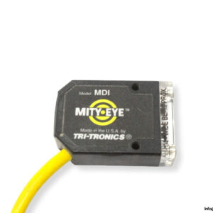 tri-tronics-mityeye-miniature-photoelectric-sensor-3