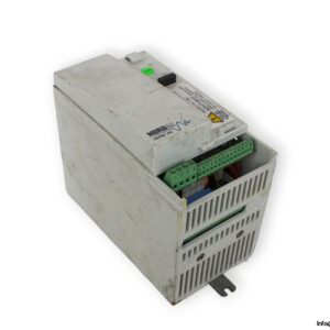 nordac-SK-370_1FCT-frequency-inverter-(used)