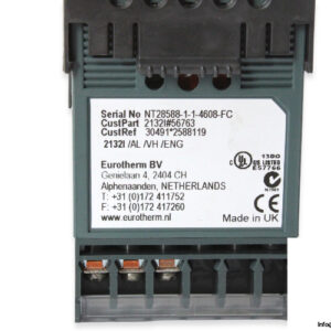 eurotherm-2132i_al_vh_eng-temperature_process-indicator-2