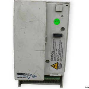 nordac-SK-370_1FCT-frequency-inverter-(used)-1