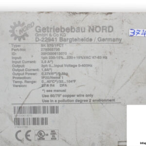 nordac-SK-370_1FCT-frequency-inverter-(used)-2
