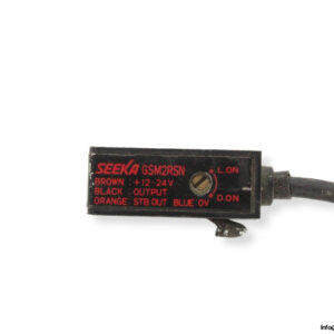 seeka-gsm2rsn-photoelectric-polarized-reflective-sensor-2
