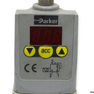 asco-joucomatic-60100007-sentronic-proportional-valve-2