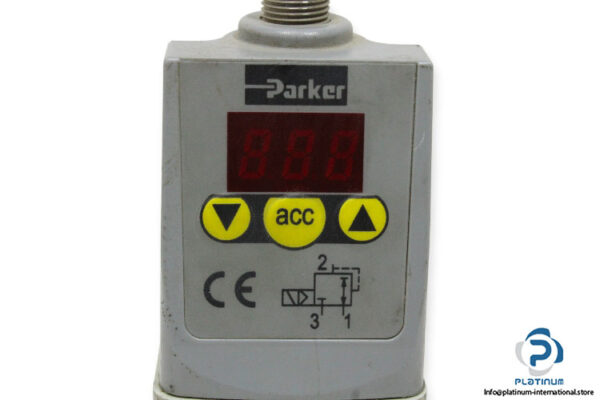 asco-joucomatic-60100007-sentronic-proportional-valve-2