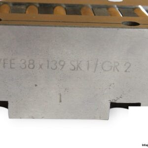 heckert-wfe-38x139-sk1_gr2-linear-recirculating-roller-bearing-unit-2