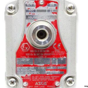 asco-8551a409-single-solenoid-valve-2