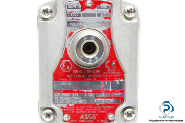 asco-8551a409-single-solenoid-valve-2