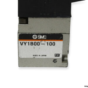 smc-vy1b00-100-hybrid-regulator-2