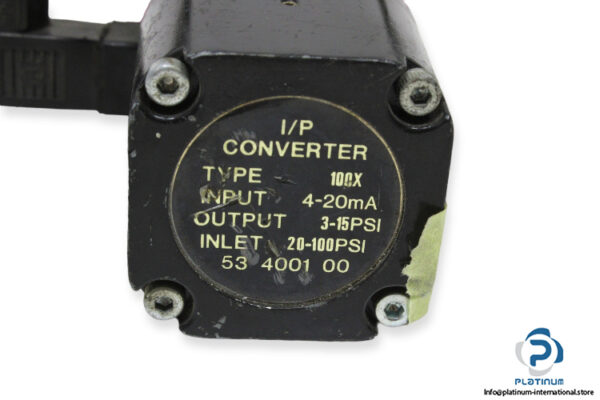 norgren-watson-smith-100x-i_p-converter-2