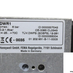 fema-dwr1-pressure-monitor-2