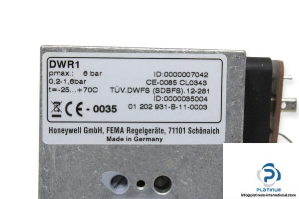 fema-dwr1-pressure-monitor-2