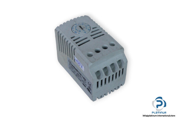 lm-therm-THS-1-SG-thermostat-(used)