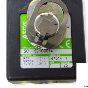 asco-sc-e210d014-single-solenoid-valve-2