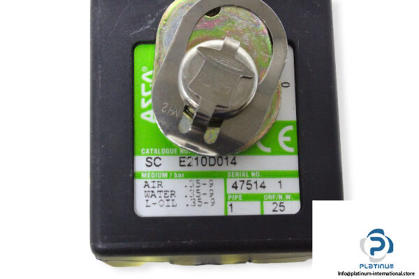asco-sc-e210d014-single-solenoid-valve-2
