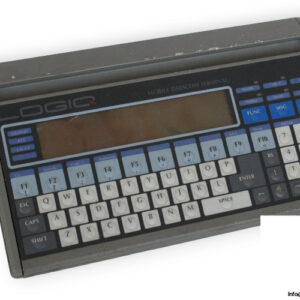 logiq-ESLQDTSA-42-mobile-datacom-terminal-(used)