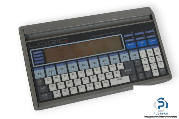 logiq-ESLQDTSA-42-mobile-datacom-terminal-(used)