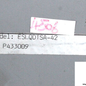 logiq-ESLQDTSA-42-mobile-datacom-terminal-(used)-2