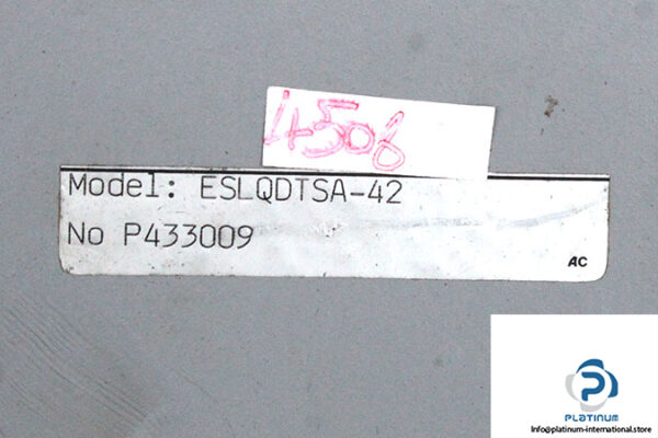 logiq-ESLQDTSA-42-mobile-datacom-terminal-(used)-2