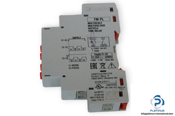 Lovato-TM-PL-timer-(new)-1