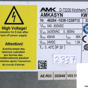 amk-amkasyn-_-kw-40-46264-1035-1239712-servo-motor-drive-used-2