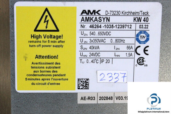 amk-amkasyn-_-kw-40-46264-1035-1239712-servo-motor-drive-used-2