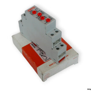 Lovato-TM-PL-timer-(new)-2